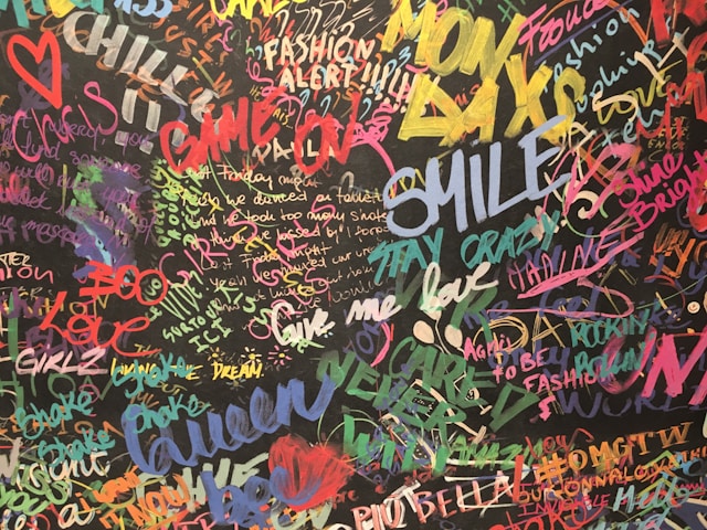 Art