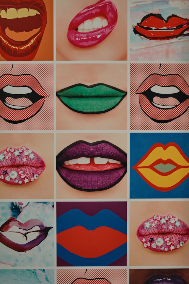 Art