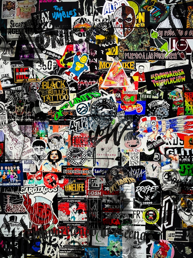Art
