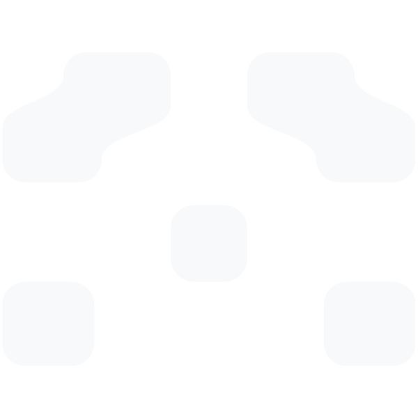 Logo Máquina Espacial